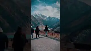 Ролик с довольно символичным названием трека &ldquo;Going Home&rdquo;