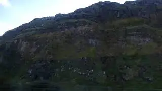 Benevenagh co Derry
