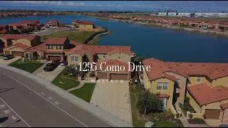 1295 Como Dr. Manteca, CA