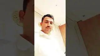 Nak Da Koka 3 Kaptan | Malkoo | Malkoo Studio#song