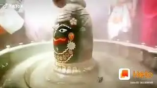 Best mahakal status || by status lover #mahakal #mahakalstatus2020 #newmahakalstatus2020