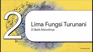 eksistensi turunani Sakral Gorontalo
