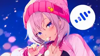 MOMOLAND (모모랜드) - I'm So Hot [Nightcore]