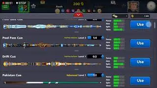 Golden shot on Country cue