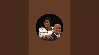 COTLGA- Church Of The Living God Arlington is live!