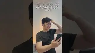 И я всё ждала&hellip; 😤😤 #johanrick #shorts #viral #reels