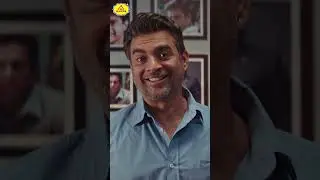 TwoHands: Madhavan's Golden Memories Ad | Time to Pray with TwoHands (Tamil)