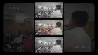 GINNING TECHNOLY & COTTON GRADING | Training  Program For Odisha Farmers By Dr, Ajay S. Rajput