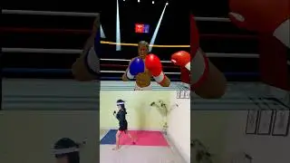 Финальный раунд 4 #игры #короткоевидео #короткиевидео