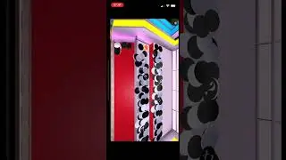 Tipping Point App (Rotate Phone or IPad)
