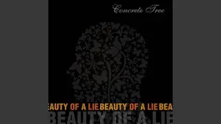 Beauty of a Real Lie