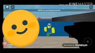 Я с Oleg pro! Roblox