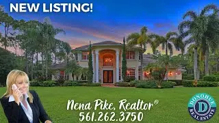 10781 158th St N, Jupiter, FL 33478