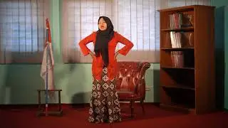 NASIONALISME_LUCIA PUTRI AMELIA_MALANG_SMKN 1 SINGOSARI