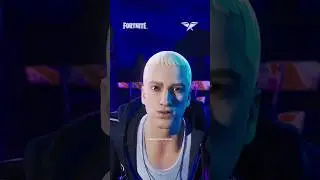 Shady #shorts#fyp#gaming#fortnite#shortsvideo#viral #viralvideo#youtubeshorts#games#eminem#slimshady