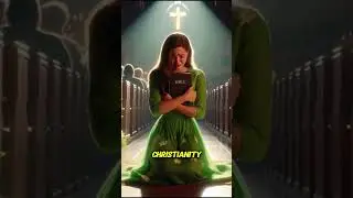 Дочь Иосифа Сталина обрела покой в ​​католической вере.