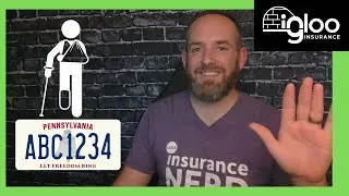 Pennsylvania Workers&rsquo; Compensation Insurance | Protect Your Business & Employees