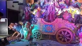 Basic Sound for Mata ki Chowki In Dwarka Vasant Kunj new Delhi  09891478183