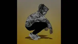 WarpKNight - Wish - Feat. JayTheDay, VoltBaby (Official Audio) (Prod. Matthew May)