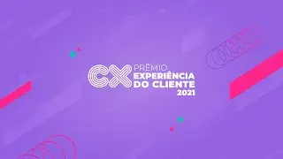 Pr&ecirc;mio Experi&ecirc;ncia do Cliente: XP Investimentos