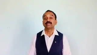 ⁉️ Challenges with Quotations in Hotel Supplies Business!