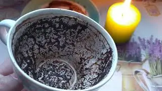 ❣️Точный день и час когда он появится☑️ Онлайн Гадания ☕💯