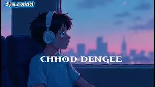 𝐂𝐡𝐡𝐨𝐝 𝐃𝐞𝐧𝐠𝐞𝐞 😭🥺..... | sad song | #viral #video #trending 