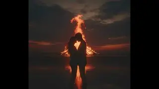 [FREE] Kendrick Lamar Type Beat RnB - “Love as hell“