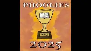 37. The Phoolie Awards (2025)