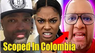 Bdub Banned From The Platform For Disrespecting Black Women