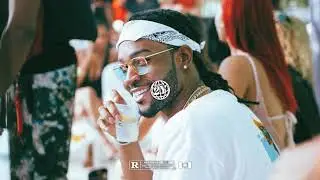 Partynextdoor x Drake x Ramriddlz Type Beat ~ 