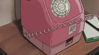 for alien eyes only - wrong number song (slowed + reverb)