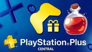 PS PLUS May 2021 | Day One Release Incoming? | PS PLUS PS5 News #psplus