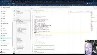 Home Assistant Python Scripts