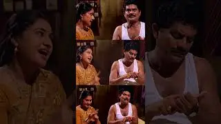 ഇത് നമ്മുടെ പ്രസ്റ്റേജ് ഷുസാ | Malayalam Comedy Scenes | Jagathy | Bindu Panikar