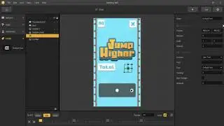 How To Reskin Buildbox Classic or Buildbox 2 Games