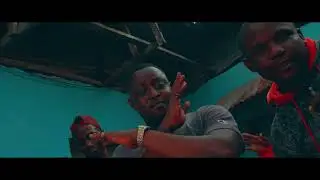 TWISTARBOI ft DANNY S SHEBE dir Mic Daviz