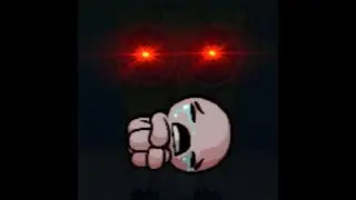 mothers shadow chase with spongebob music
