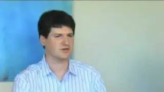 Remember KISS: Keep it simple stupid