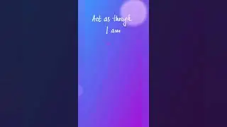 you are what you think you are #deep #thoughts #psychology #reels #viral #shorts