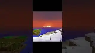 #minecraft Bettu lcuk next