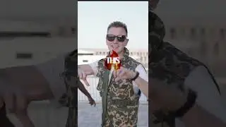 @ownboy, THE BOB | Litty Boyz