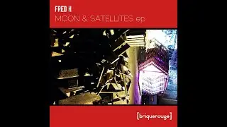 [BR170] : Fred H - Waves