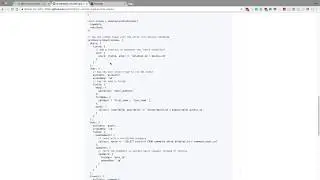 GraphQL Join Monster Tutorial
