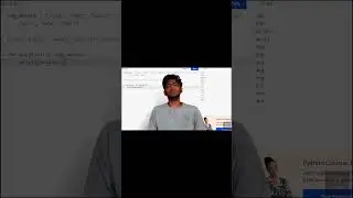 Python tutorial (for loop) | Puratasi Finder | Shorts | LT TIME