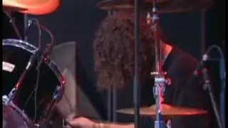 CANNIBAL CORPSE - Disposal Of The Body (Live)
