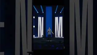 #юмор #шоу #standup