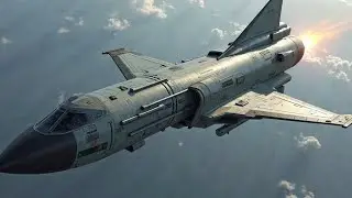 2026 RBS 57 Missile Full Review &ndash; Next-Gen Anti-Tank Power Explained
