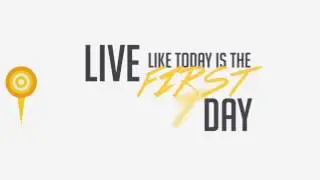 Chase the Lion Manifesto - Mark Batterson