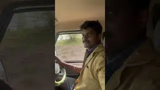 ❤️❤️❤️ love is Driving 😘😍❤️❤️❤️. #lovedriving